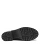 New Italia Shoes Боти - Mera.bg