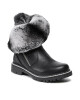 New Italia Shoes Боти - Mera.bg