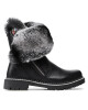 New Italia Shoes Боти - Mera.bg