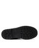 New Italia Shoes Боти - Mera.bg