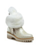 New Italia Shoes Боти - Mera.bg