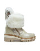 New Italia Shoes Боти - Mera.bg