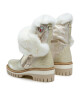New Italia Shoes Боти - Mera.bg