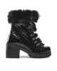 New Italia Shoes Боти - Mera.bg