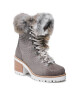 New Italia Shoes Боти - Mera.bg