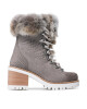 New Italia Shoes Боти - Mera.bg