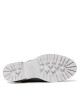 New Italia Shoes Боти - Mera.bg