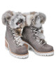 New Italia Shoes Боти - Mera.bg