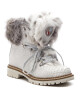 New Italia Shoes Боти - Mera.bg