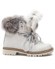 New Italia Shoes Боти - Mera.bg