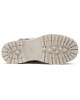 New Italia Shoes Боти - Mera.bg
