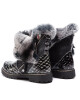 New Italia Shoes Боти - Mera.bg