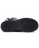 New Italia Shoes Боти - Mera.bg