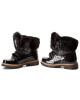 New Italia Shoes Боти - Mera.bg