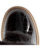 New Italia Shoes Боти - Mera.bg