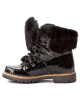 New Italia Shoes Боти - Mera.bg