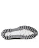 New Italia Shoes Туристически oбувки 2015454/1 Fossil Grey - Mera.bg