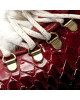 New Italia Shoes Туристически oбувки - Mera.bg
