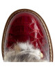 New Italia Shoes Туристически oбувки - Mera.bg