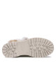 New Italia Shoes Туристически oбувки 1515404A/2 Off White - Mera.bg