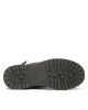 New Italia Shoes Туристически oбувки - Mera.bg
