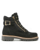 New Italia Shoes Туристически oбувки - Mera.bg