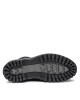New Italia Shoes Туристически oбувки - Mera.bg