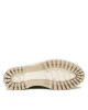 New Italia Shoes Туристически oбувки 1915450/19 Taupe - Mera.bg