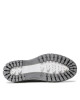 New Italia Shoes Туристически oбувки 1915450/7 Milky White - Mera.bg