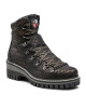 New Italia Shoes Туристически oбувки - Mera.bg