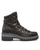 New Italia Shoes Туристически oбувки - Mera.bg