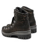 New Italia Shoes Туристически oбувки - Mera.bg
