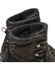 New Italia Shoes Туристически oбувки - Mera.bg