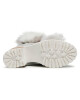 New Italia Shoes Туристически oбувки 2115477/2 Cerimonia - Mera.bg