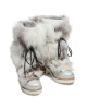 New Italia Shoes Туристически oбувки 2115477/2 Cerimonia - Mera.bg