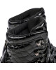 New Italia Shoes Туристически oбувки - Mera.bg