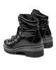 New Italia Shoes Туристически oбувки - Mera.bg