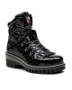 New Italia Shoes Туристически oбувки - Mera.bg