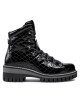 New Italia Shoes Туристически oбувки - Mera.bg