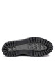 New Italia Shoes Туристически oбувки - Mera.bg