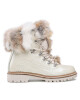 New Italia Shoes Туристически oбувки - Mera.bg