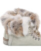 New Italia Shoes Туристически oбувки - Mera.bg
