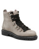 New Italia Shoes Туристически oбувки - Mera.bg