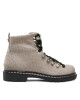 New Italia Shoes Туристически oбувки - Mera.bg