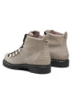 New Italia Shoes Туристически oбувки - Mera.bg