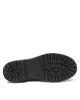 New Italia Shoes Туристически oбувки - Mera.bg