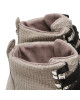New Italia Shoes Туристически oбувки - Mera.bg