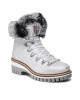 New Italia Shoes Туристически oбувки - Mera.bg