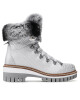 New Italia Shoes Туристически oбувки - Mera.bg