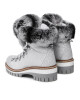 New Italia Shoes Туристически oбувки - Mera.bg